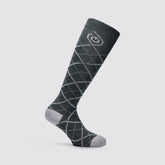 CT Argyle II Sock